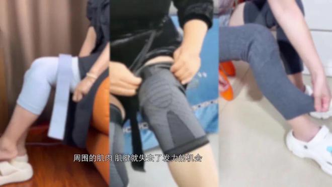 发布寒冷预警！零下气温或出现在……球友会首页又干又冷穿多点！广东多地(图2)
