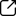 初学者（健身视野·服务站）网球怎么练？这