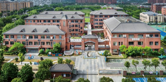 贸海屿佘山】限时折扣优惠中！不可复制佘山自然景观资源【国(图8)