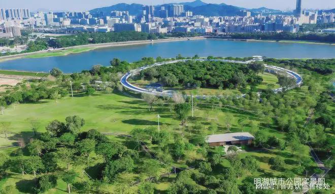 ㎡的润宏城综合体中占据一定空间深圳润臻园小区在整个约382万(图3)