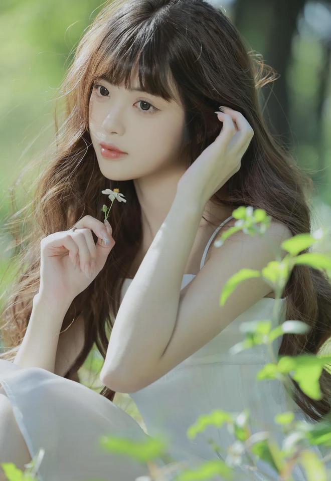 A片 MBA智库农村女人毛毛多