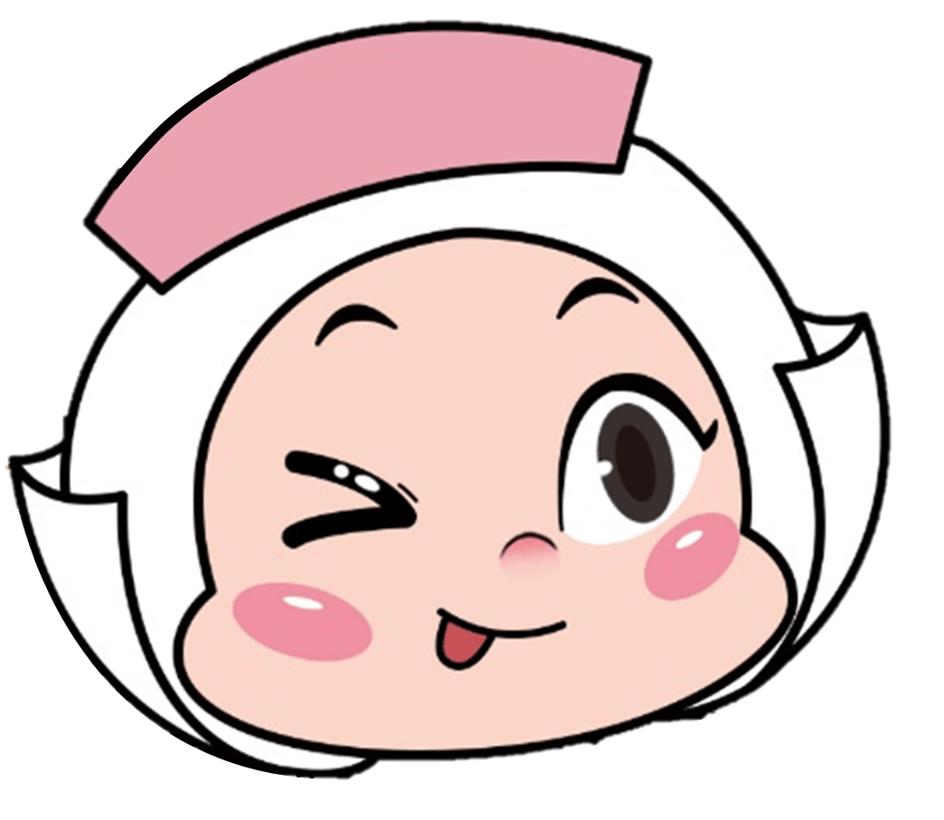 离伤病？这些提示要记牢→【提示】如何享受滑雪远(图2)