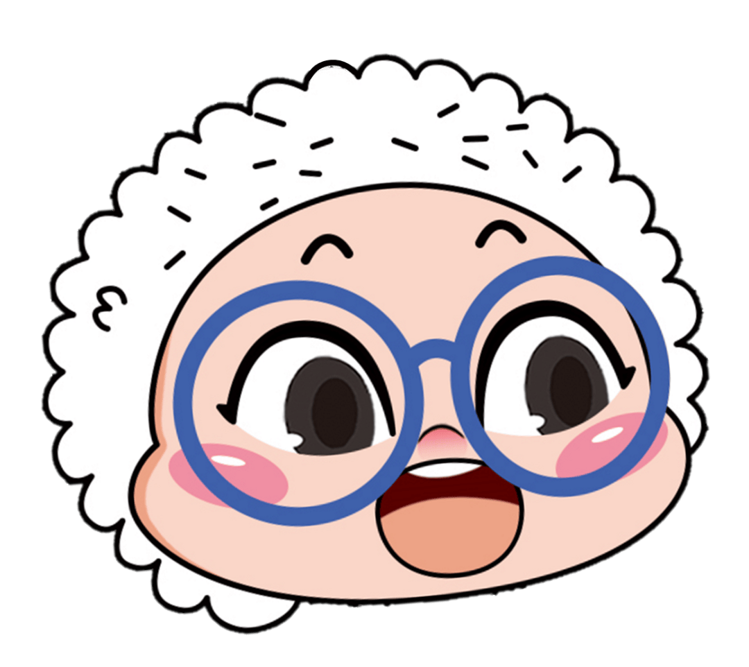 离伤病？这些提示要记牢→【提示】如何享受滑雪远(图3)