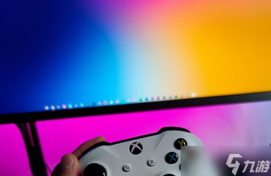 第六天攻略诛仙世界