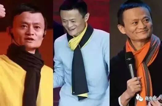 婆比邓文迪更狠的女人出现了…81岁世界首富找34岁中国老(图21)