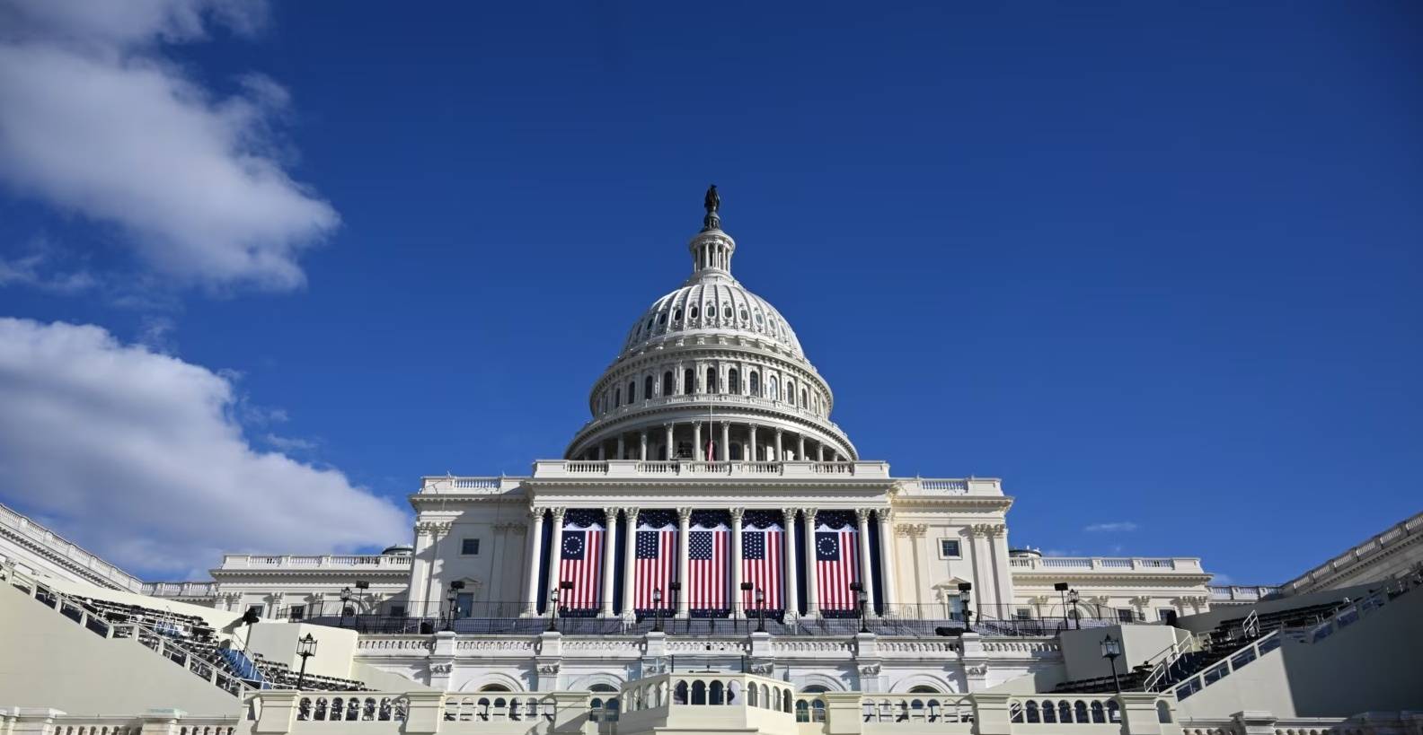 次挑衅美俄却唯独对华示好又一亚洲国家强势崛起！屡