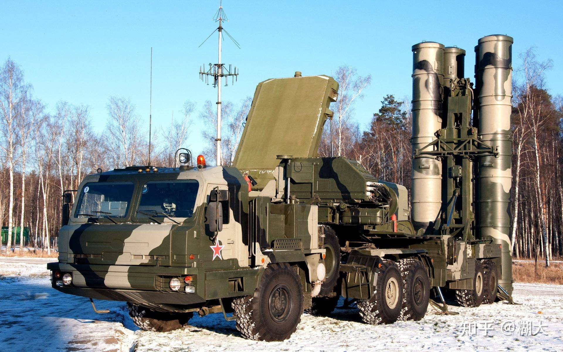 次挑衅美俄却唯独对华示好又一亚洲国家强势崛起！屡(图6)