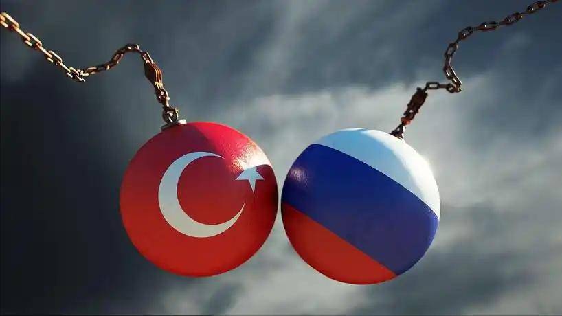 次挑衅美俄却唯独对华示好又一亚洲国家强势崛起！屡(图9)