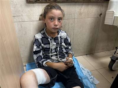 确认发生饥荒加沙首次正式(图2)